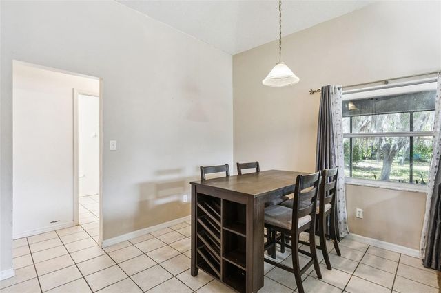 11526 HUGGINS STREET, Leesburg, FL 34788