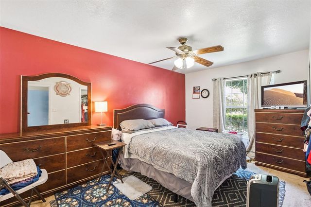 11526 HUGGINS STREET, Leesburg, FL 34788
