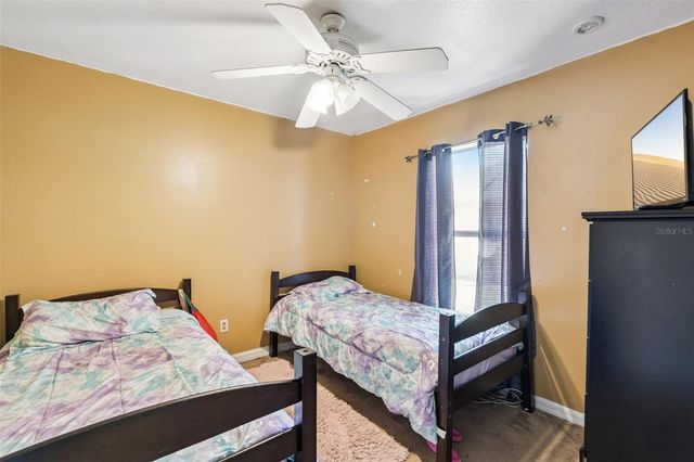 11526 HUGGINS STREET, Leesburg, FL 34788
