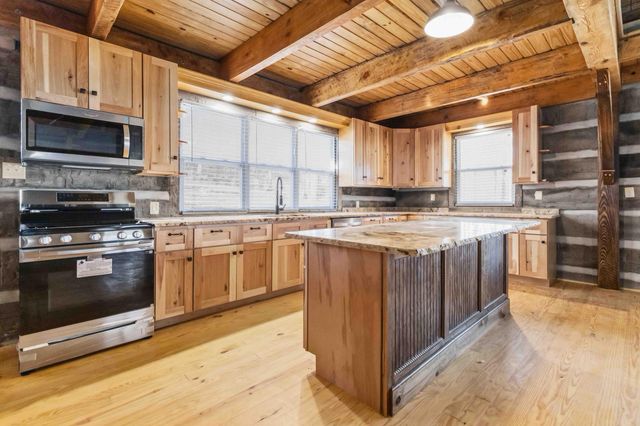 232 Tower Road, Corbin, KY 40701