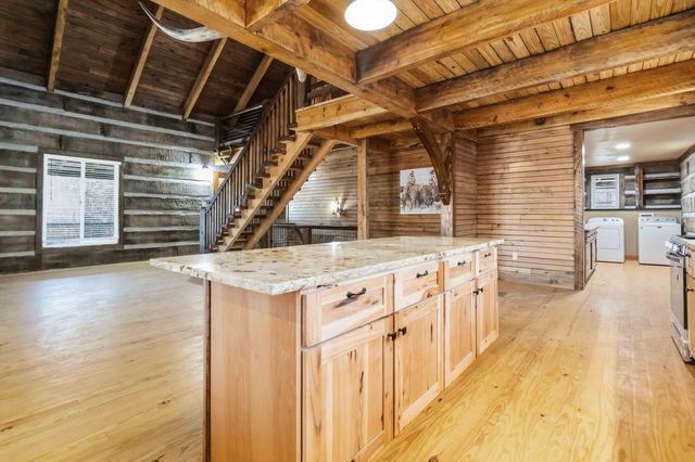 232 Tower Road, Corbin, KY 40701