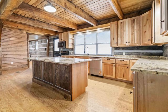 232 Tower Road, Corbin, KY 40701