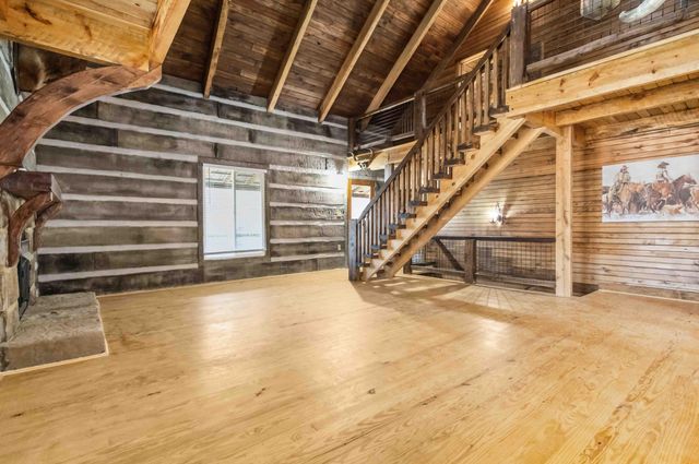 232 Tower Road, Corbin, KY 40701