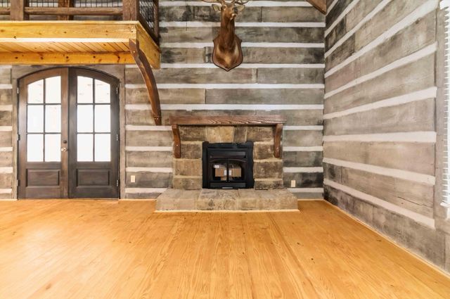 232 Tower Road, Corbin, KY 40701