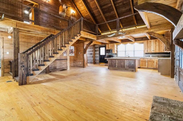 232 Tower Road, Corbin, KY 40701