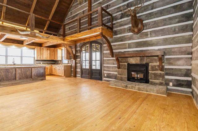 232 Tower Road, Corbin, KY 40701