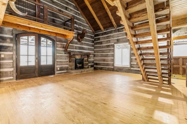 232 Tower Road, Corbin, KY 40701