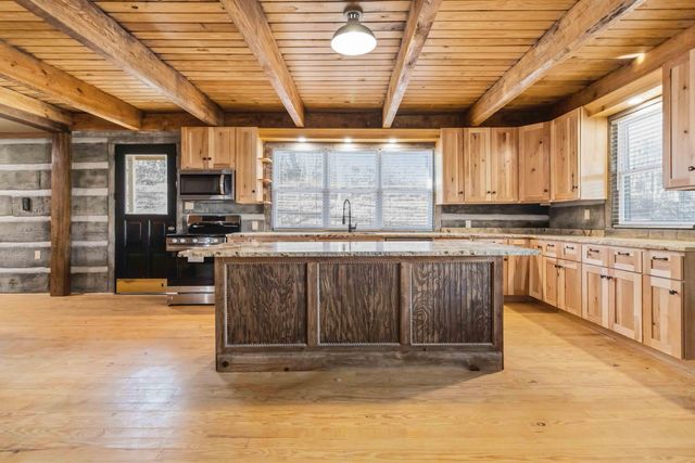 232 Tower Road, Corbin, KY 40701