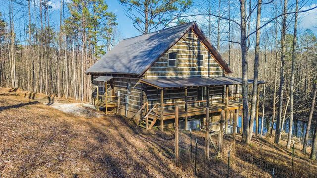 232 Tower Road, Corbin, KY 40701