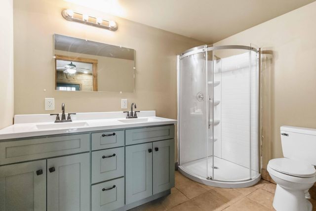 232 Tower Road, Corbin, KY 40701