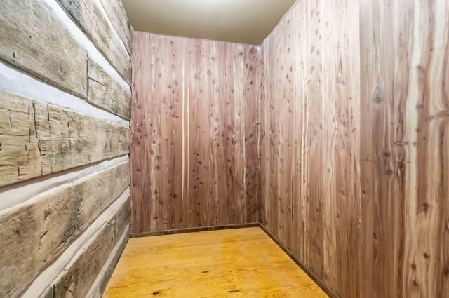 232 Tower Road, Corbin, KY 40701