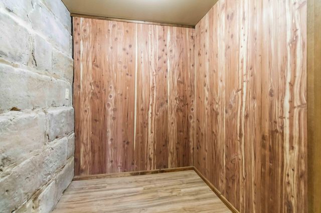 232 Tower Road, Corbin, KY 40701