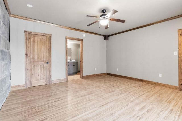 232 Tower Road, Corbin, KY 40701