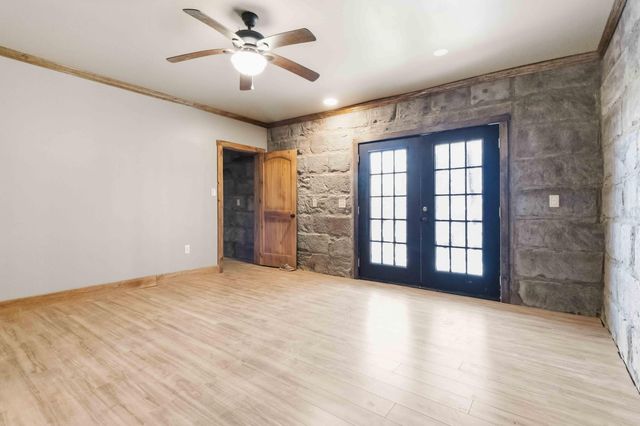 232 Tower Road, Corbin, KY 40701