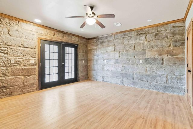 232 Tower Road, Corbin, KY 40701