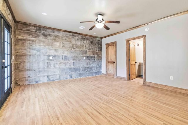 232 Tower Road, Corbin, KY 40701