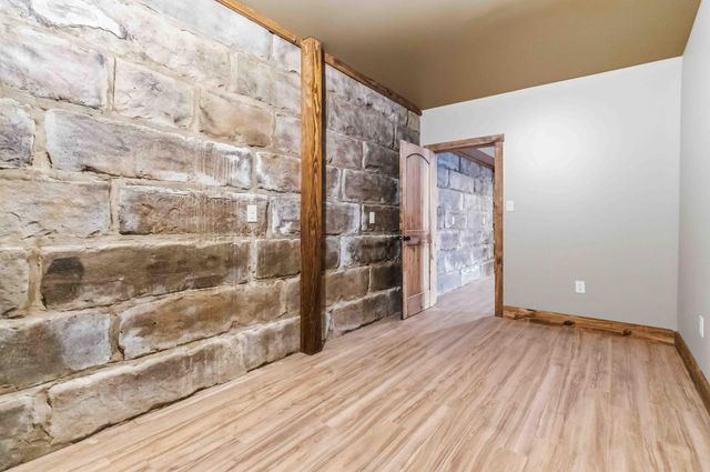 232 Tower Road, Corbin, KY 40701