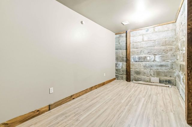 232 Tower Road, Corbin, KY 40701