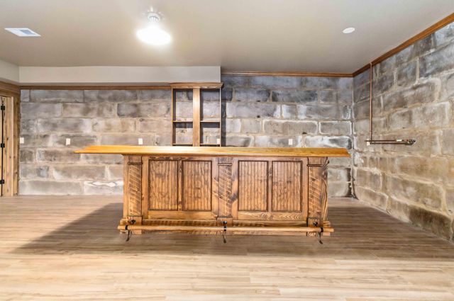 232 Tower Road, Corbin, KY 40701