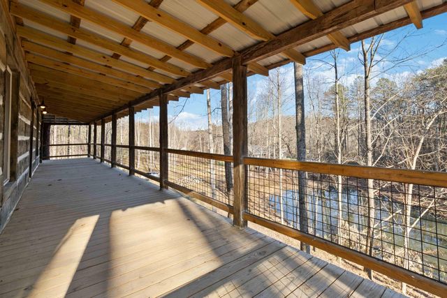 232 Tower Road, Corbin, KY 40701