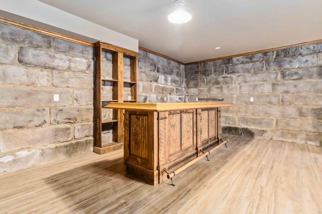 232 Tower Road, Corbin, KY 40701