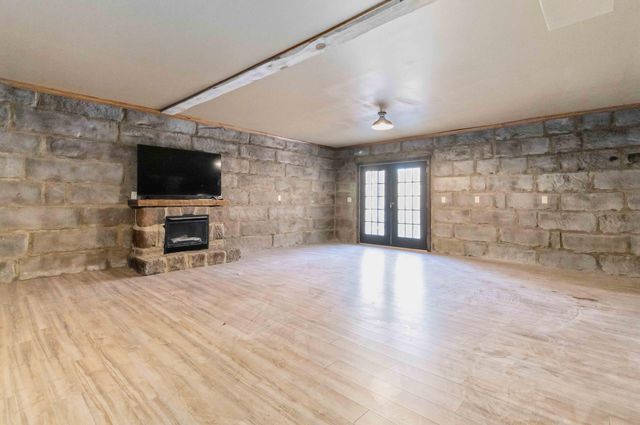 232 Tower Road, Corbin, KY 40701