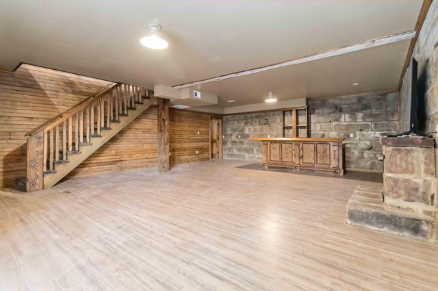 232 Tower Road, Corbin, KY 40701