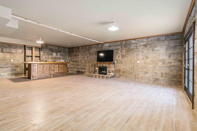 232 Tower Road, Corbin, KY 40701