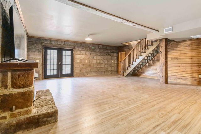 232 Tower Road, Corbin, KY 40701