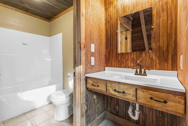 232 Tower Road, Corbin, KY 40701