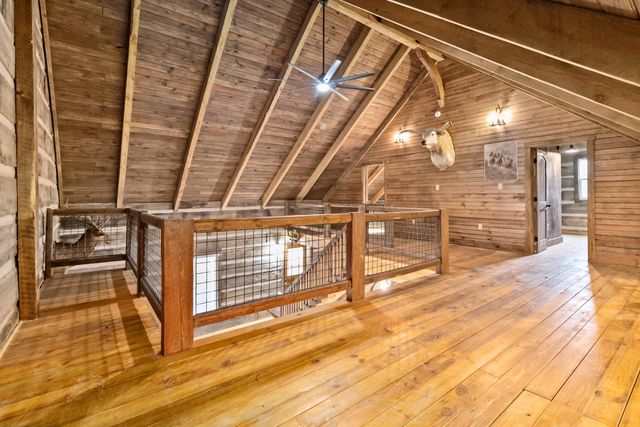 232 Tower Road, Corbin, KY 40701