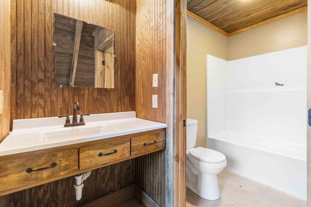 232 Tower Road, Corbin, KY 40701