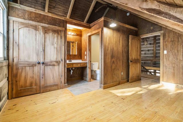 232 Tower Road, Corbin, KY 40701