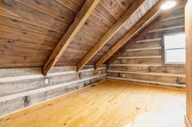 232 Tower Road, Corbin, KY 40701