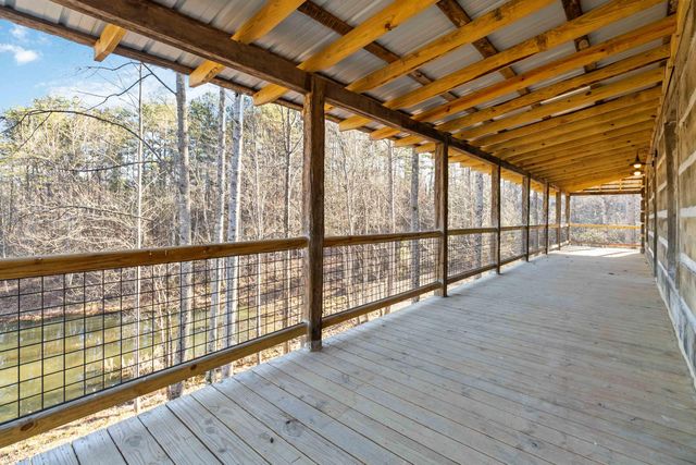 232 Tower Road, Corbin, KY 40701