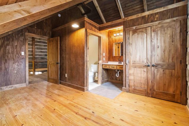 232 Tower Road, Corbin, KY 40701