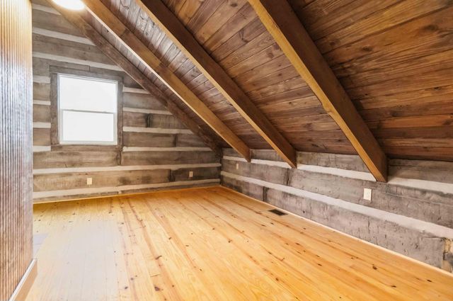 232 Tower Road, Corbin, KY 40701