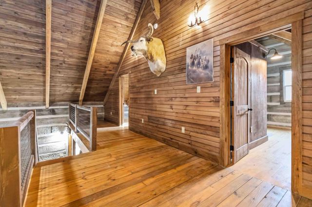 232 Tower Road, Corbin, KY 40701