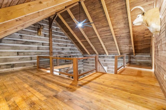 232 Tower Road, Corbin, KY 40701