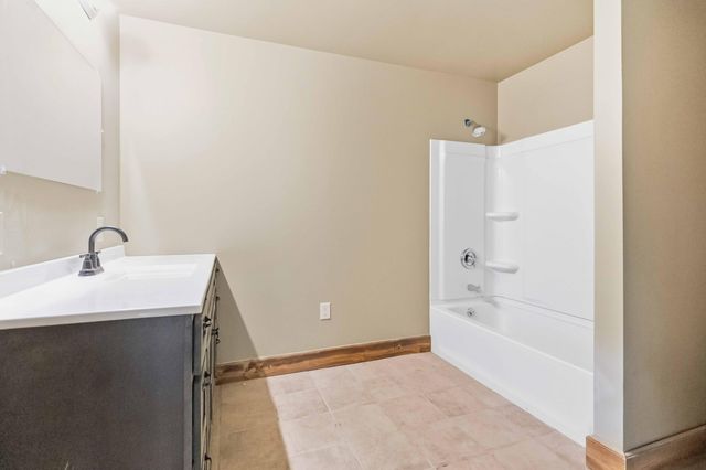 232 Tower Road, Corbin, KY 40701