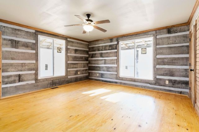 232 Tower Road, Corbin, KY 40701