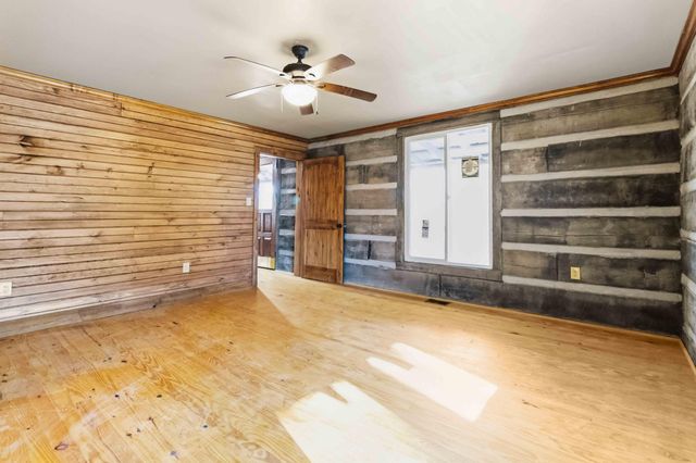 232 Tower Road, Corbin, KY 40701