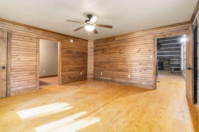 232 Tower Road, Corbin, KY 40701