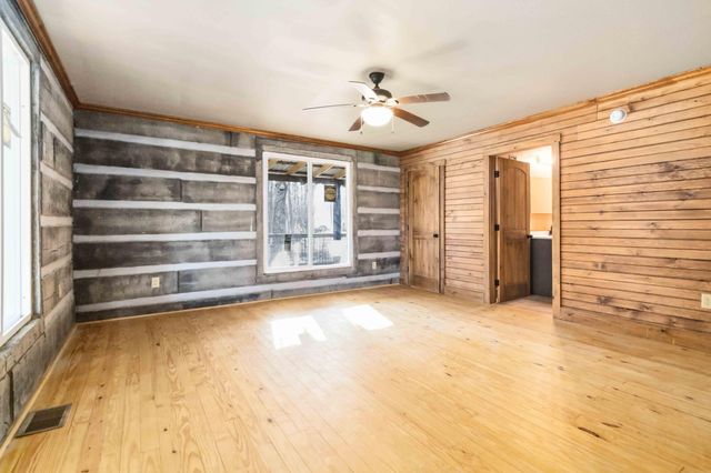 232 Tower Road, Corbin, KY 40701