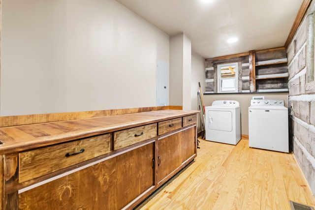 232 Tower Road, Corbin, KY 40701