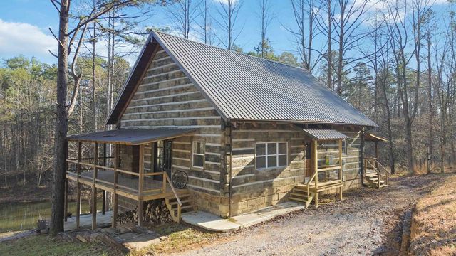 232 Tower Road, Corbin, KY 40701