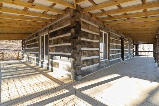 232 Tower Road, Corbin, KY 40701