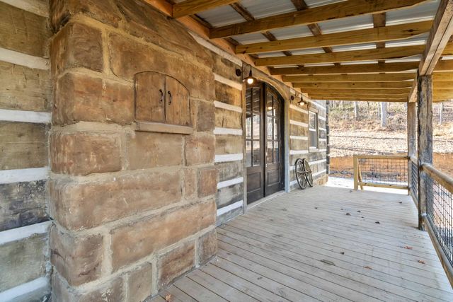 232 Tower Road, Corbin, KY 40701