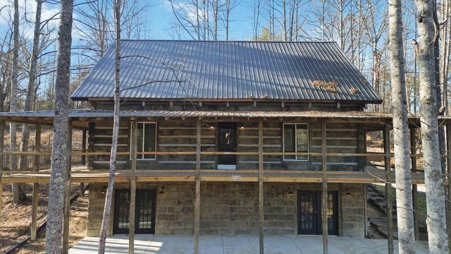 232 Tower Road, Corbin, KY 40701