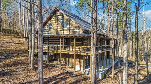 232 Tower Road, Corbin, KY 40701